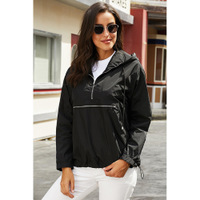 uploads/erp/collection/images/Women Clothing/Dilameng/XU0379141/img_b/img_b_XU0379141_1_ps4rBSlJsMwzvAYHp5cHTjWs8x8NPt5m